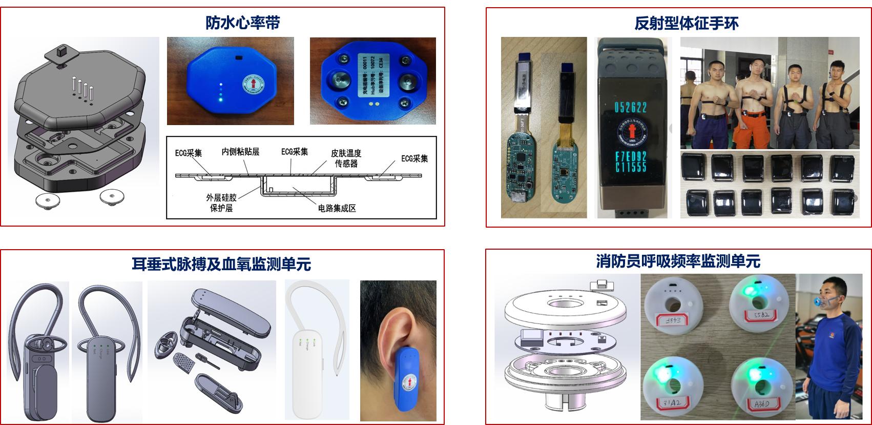 1716950317620875.png 1716950317620875.png
