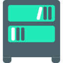 8E4